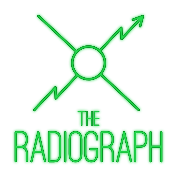 The Radiograph
